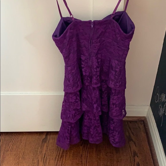 Dress - Picture 5 of 5